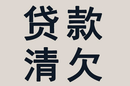 法院途径解决欠款不还问题